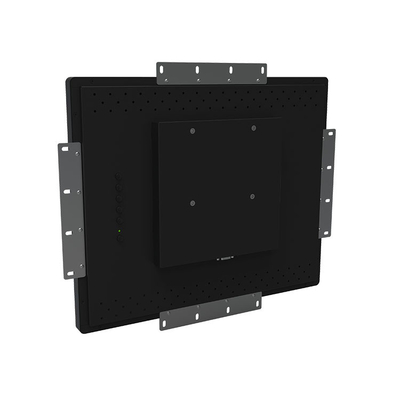 IP65 31.5